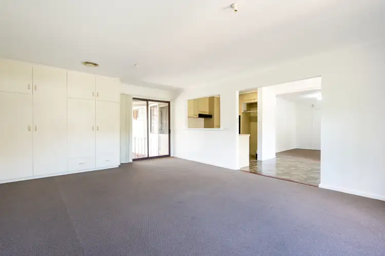 Fourth view of Homely house listing, 14 Ledgerwood Street, Griffith NSW 2680