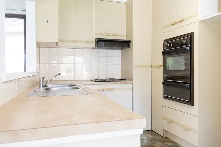 Fifth view of Homely house listing, 14 Ledgerwood Street, Griffith NSW 2680