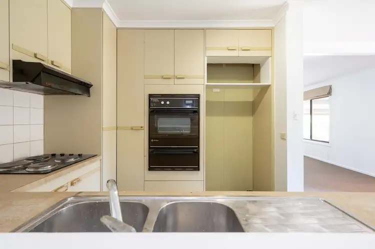 Sixth view of Homely house listing, 14 Ledgerwood Street, Griffith NSW 2680