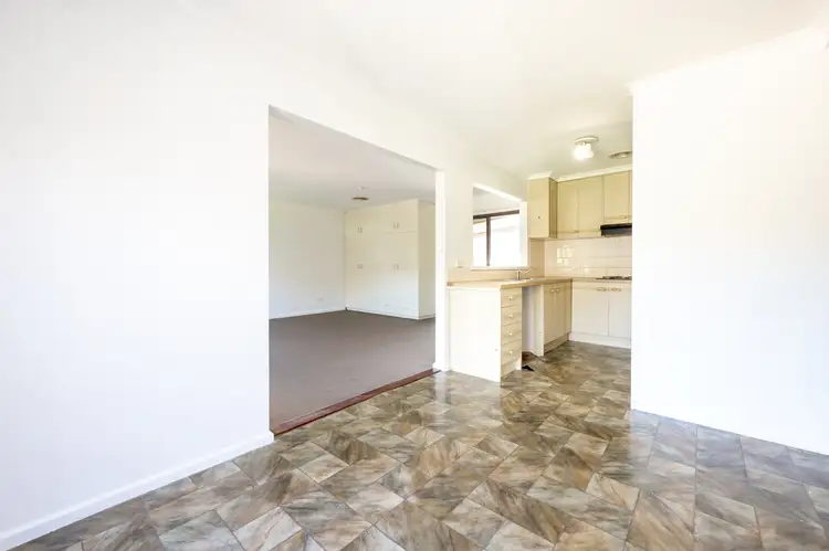 Seventh view of Homely house listing, 14 Ledgerwood Street, Griffith NSW 2680