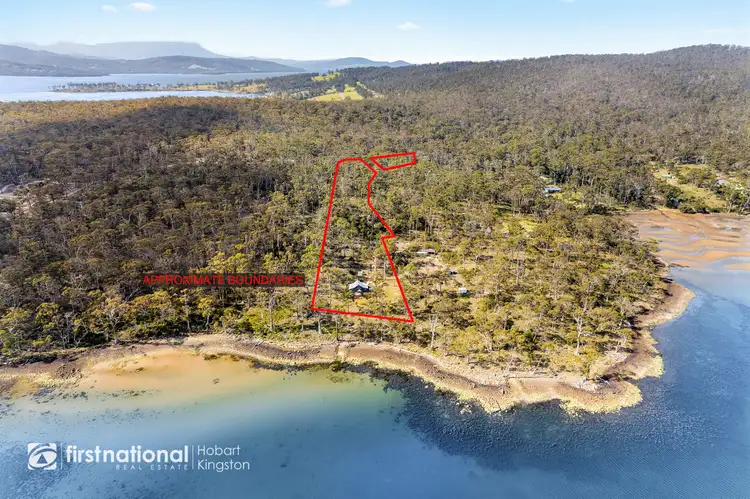 Fourth view of Homely house listing, 35 Pybus Road, Apollo Bay TAS 7150