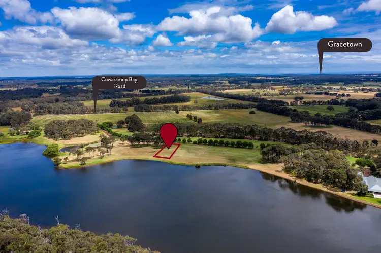 9/90 Cowaramup Bay Road, Cowaramup WA 6284