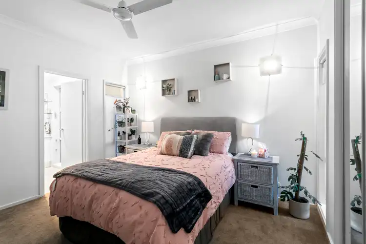 Fifth view of Homely house listing, 11a Whaler Road, Seaford SA 5169