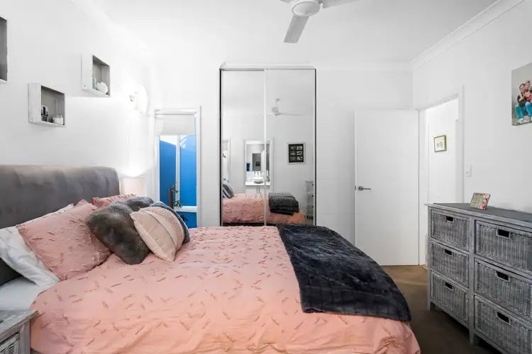 Sixth view of Homely house listing, 11a Whaler Road, Seaford SA 5169