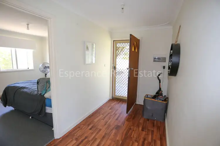 Third view of Homely house listing, 11A Daphne Street, Castletown WA 6450