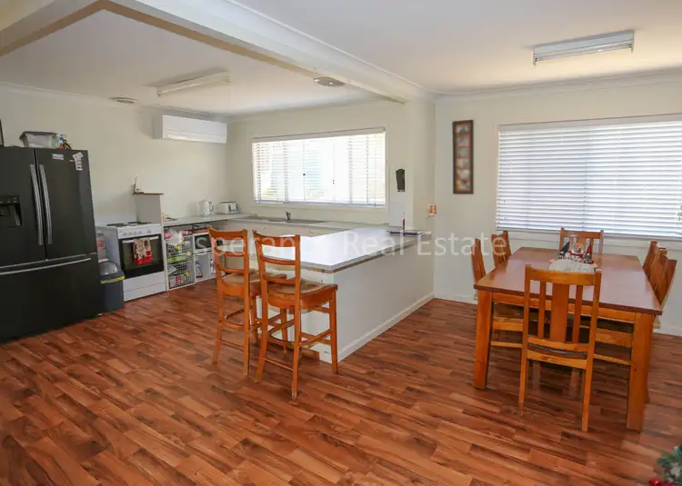 Fourth view of Homely house listing, 11A Daphne Street, Castletown WA 6450