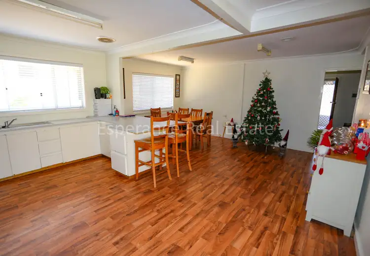 Seventh view of Homely house listing, 11A Daphne Street, Castletown WA 6450