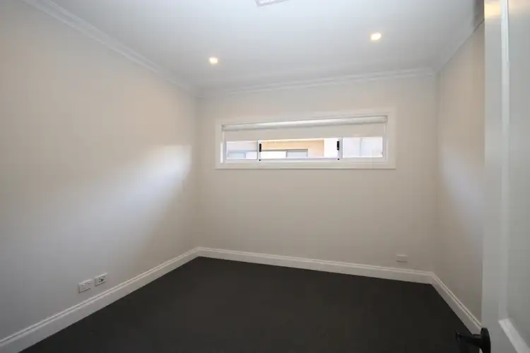 Fifth view of Homely house listing, 27 Henderson Crescent, Australind WA 6233