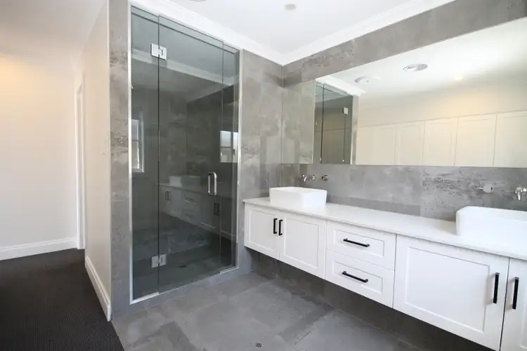 Seventh view of Homely house listing, 27 Henderson Crescent, Australind WA 6233