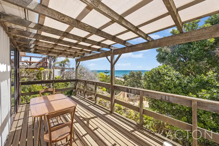 Third view of Homely house listing, 47 Hazel Avenue, Quinns Rocks WA 6030