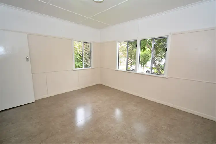 Sixth view of Homely house listing, 22 Nevitt Street, Stafford QLD 4053