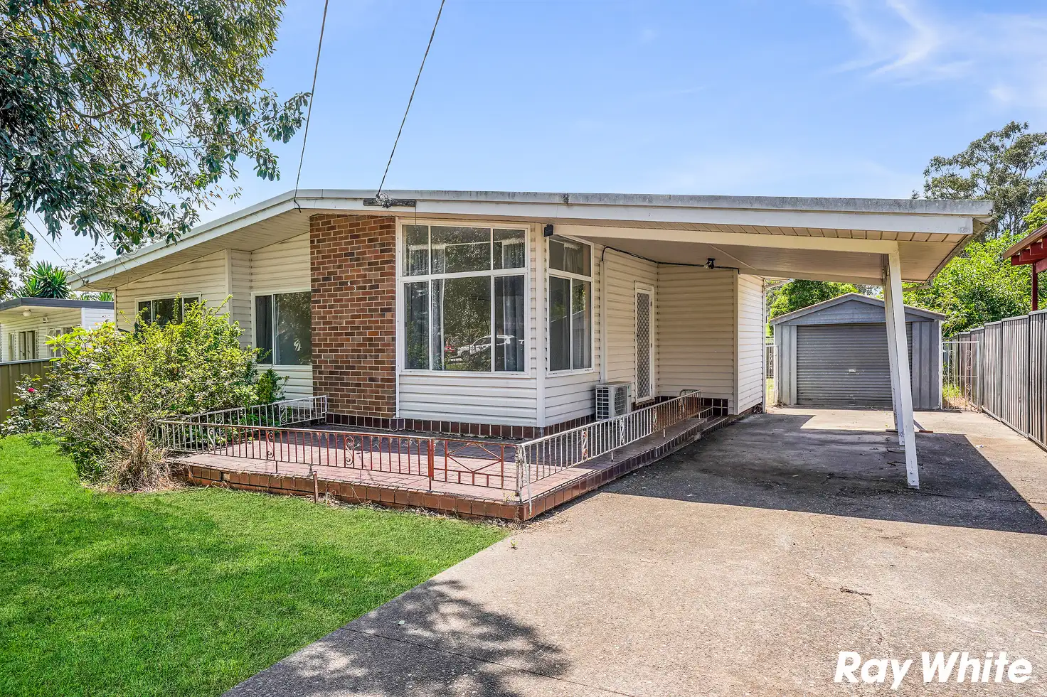 Main view of Homely house listing, 63 Torres Crescent, Whalan NSW 2770