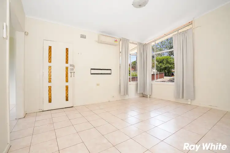 Second view of Homely house listing, 63 Torres Crescent, Whalan NSW 2770