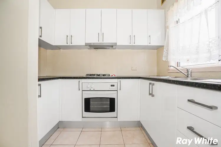 Third view of Homely house listing, 63 Torres Crescent, Whalan NSW 2770