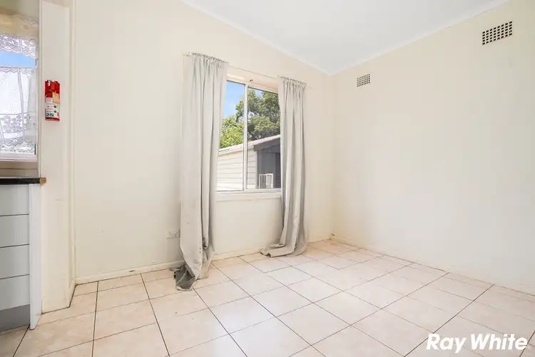 Fourth view of Homely house listing, 63 Torres Crescent, Whalan NSW 2770