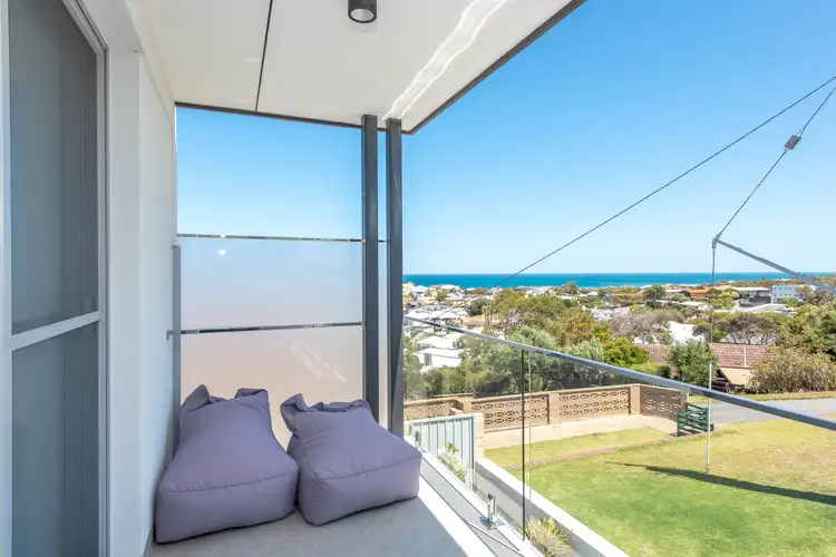 Fifth view of Homely apartment listing, 5/6 Nautilus Place, Scarborough WA 6019