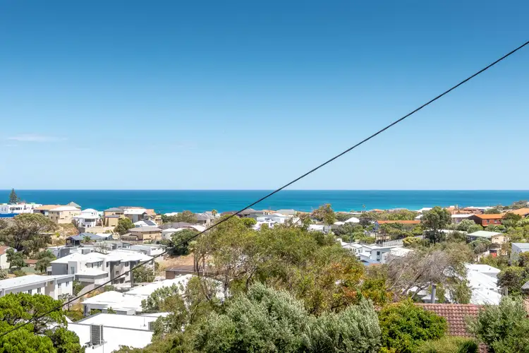 Sixth view of Homely apartment listing, 5/6 Nautilus Place, Scarborough WA 6019