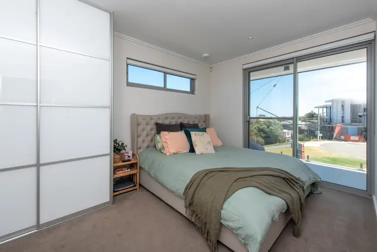 Seventh view of Homely apartment listing, 5/6 Nautilus Place, Scarborough WA 6019