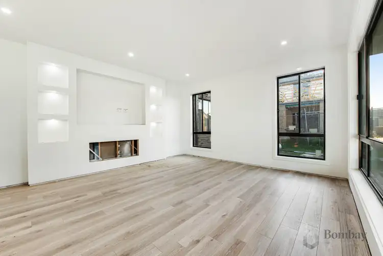 Seventh view of Homely house listing, 33 Trijena Avenue, Mickleham VIC 3064