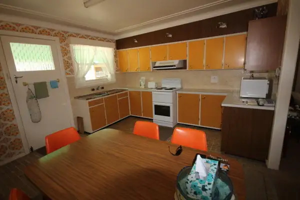Fourth view of Homely house listing, 6 Sturt, Swansea NSW 2281