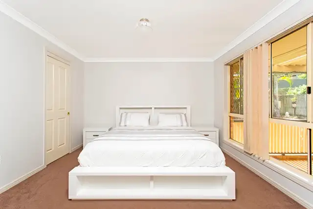 Sixth view of Homely house listing, 56 Kildare Drive, Banora Point NSW 2486