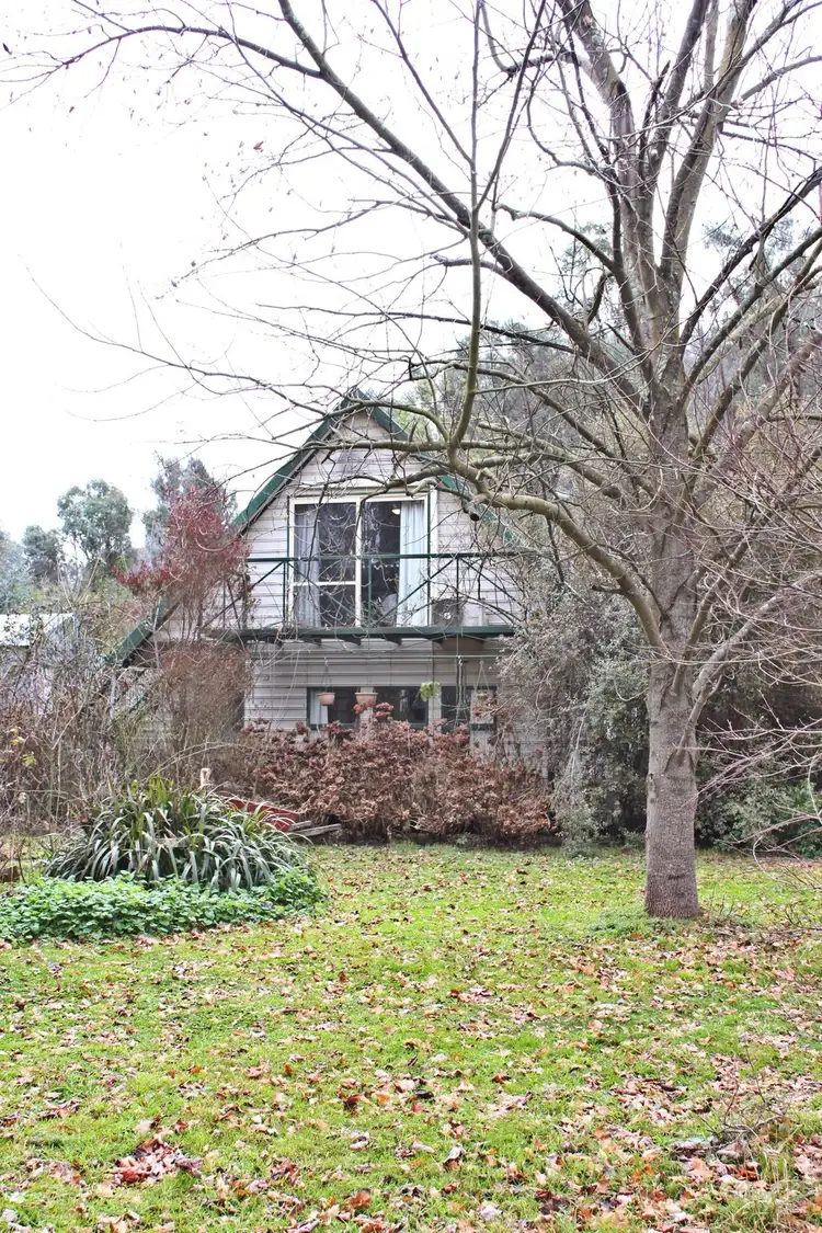 Second view of Homely house listing, 3900 Tumbarumba Road, Tumbarumba NSW 2653