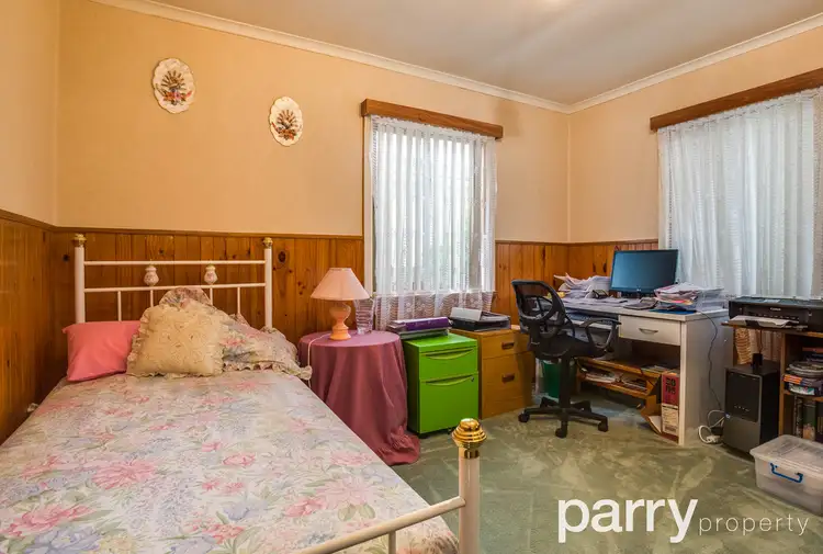 Seventh view of Homely house listing, 12 Carins Street, Waverley TAS 7250