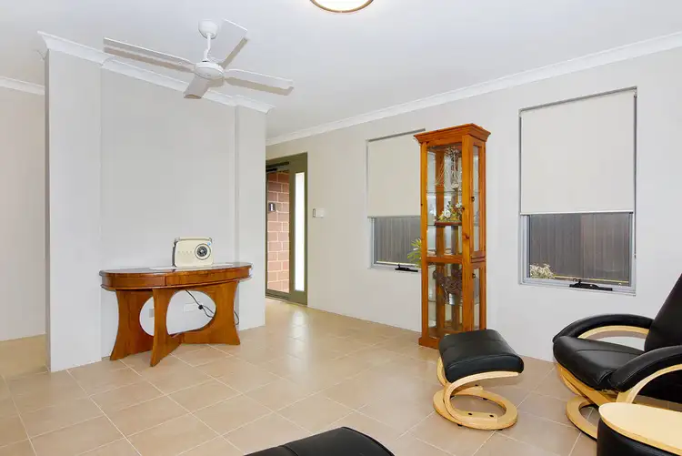 Fourth view of Homely unit listing, 15C Eagle Cres, Eaton WA 6232