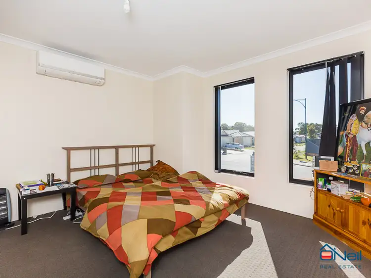 Fourth view of Homely house listing, 9 Jasmin Promenade, Byford WA 6122