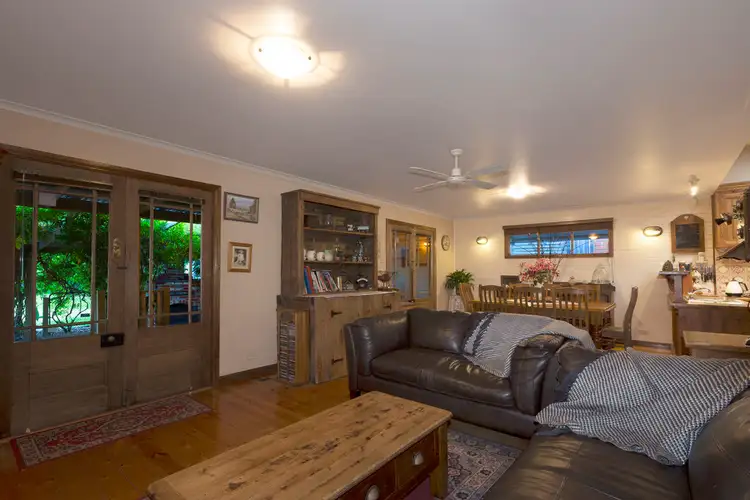 Sixth view of Homely house listing, 6 Rae Avenue, Edithvale VIC 3196