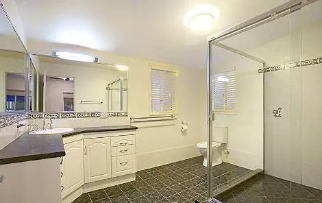 Sixth view of Homely house listing, 31 Ben Varden Ave, Kholo QLD 4306