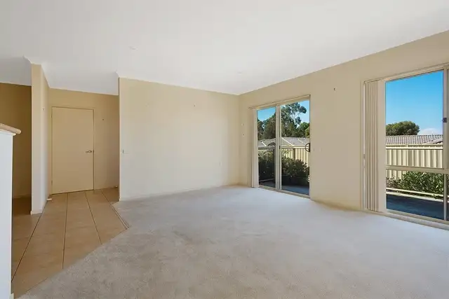 Seventh view of Homely house listing, 10/1B Golf Circuit, Tura Beach NSW 2548