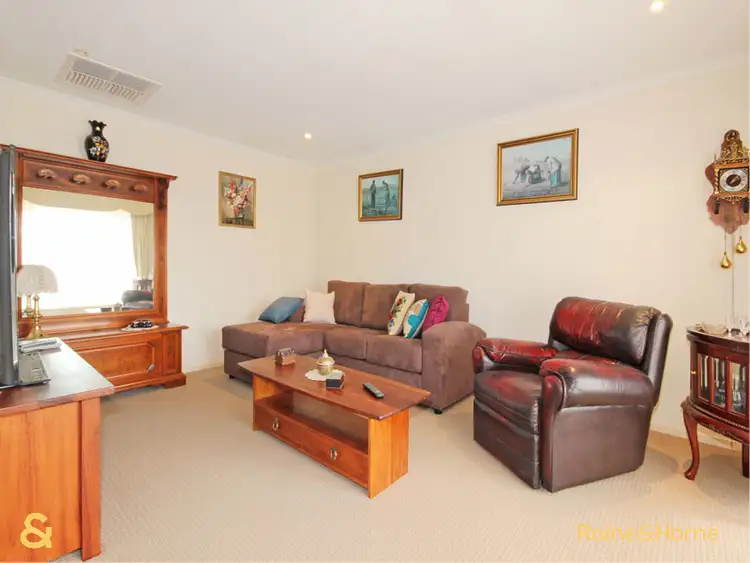 Fifth view of Homely house listing, 10 Perin Avenue, Woodcroft SA 5162