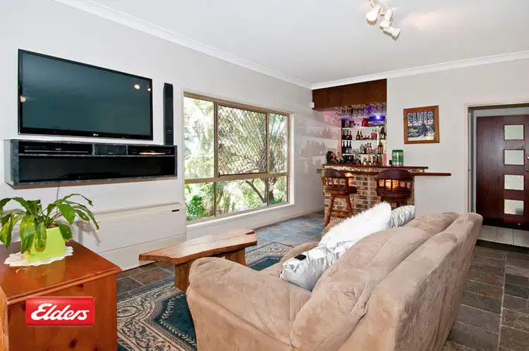 Sixth view of Homely house listing, 41 Celandine Street, Shailer Park QLD 4128