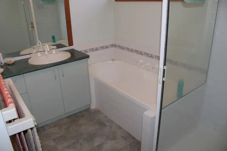 Fourth view of Homely townhouse listing, 1/63 Hume Street, Yarrawonga VIC 3730