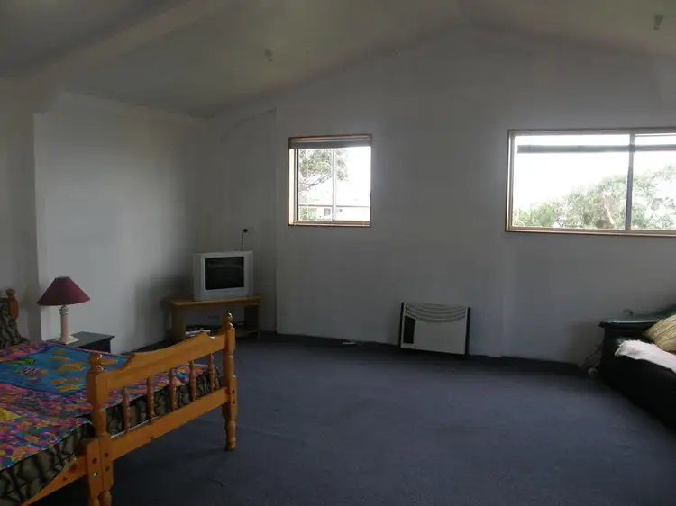 Third view of Homely house listing, 19 Oak Street, Primrose Sands TAS 7173