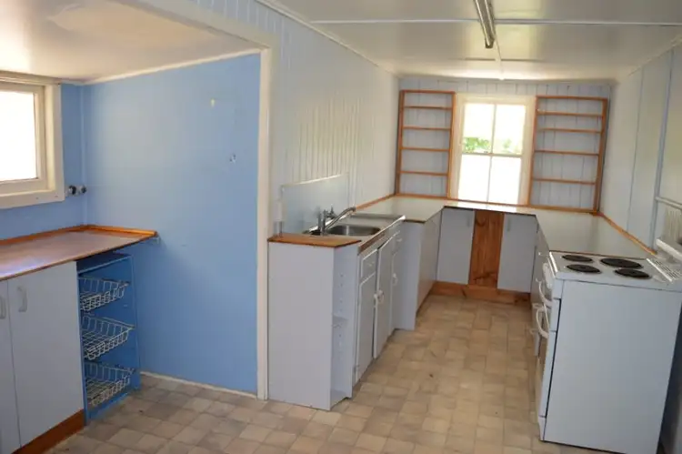 Seventh view of Homely house listing, 122 Edward Street, Laidley QLD 4341