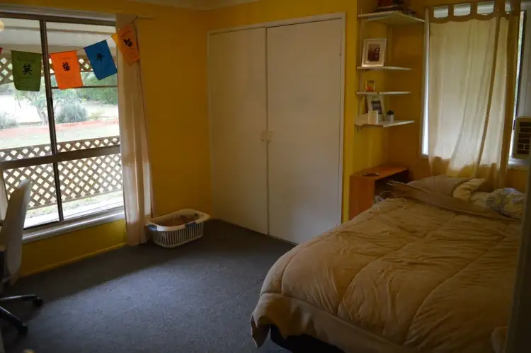 Seventh view of Homely house listing, 7 Ward Ct, Laidley QLD 4341