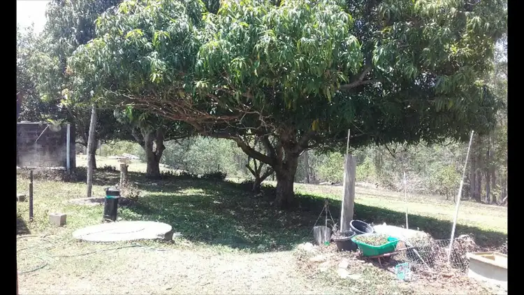 Seventh view of Homely house listing, 156 Hill Road, Mothar Mountain QLD 4570
