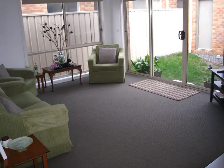 Sixth view of Homely townhouse listing, 2 / 20 Wing Crescent, Mulwala NSW 2647