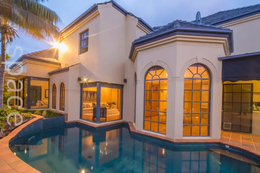 Main view of Homely house listing, 45 Mantua Crescent, Churchlands WA 6018