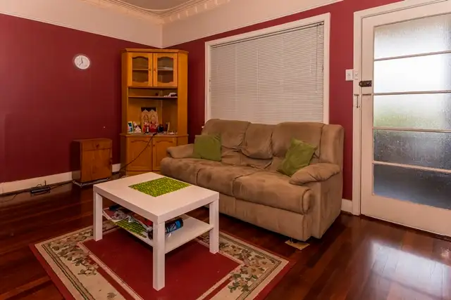 Sixth view of Homely house listing, 11/1196 Albany Highway, Bentley WA 6102