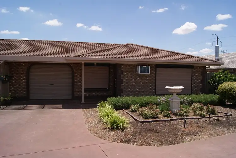 Second view of Homely house listing, 6/23 Holness Avenue, Gawler East SA 5118