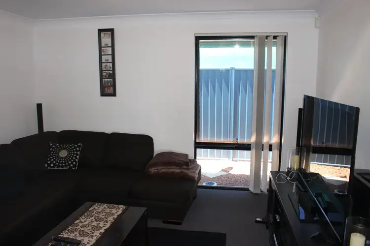 Fifth view of Homely house listing, 41 Honeydew Bend, Byford WA 6122