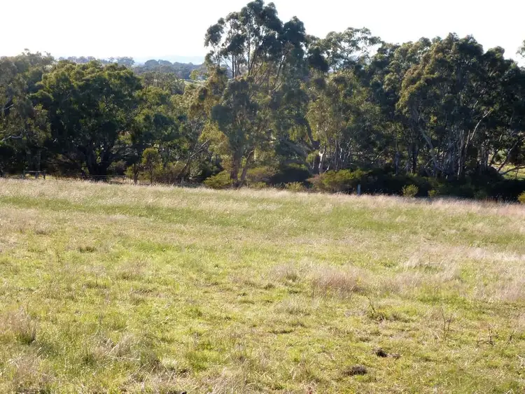 Sixth view of Homely land listing, Lot 2 White Patch Road, Moyston VIC 3377
