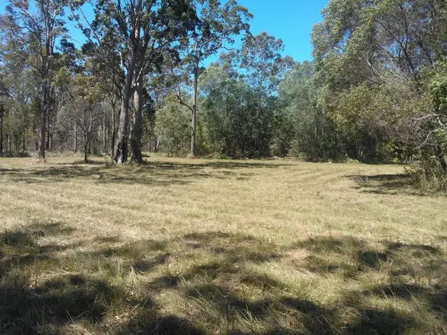 Sixth view of Homely land listing, 46 Dreamtime Avenue, Burrum Heads QLD 4659