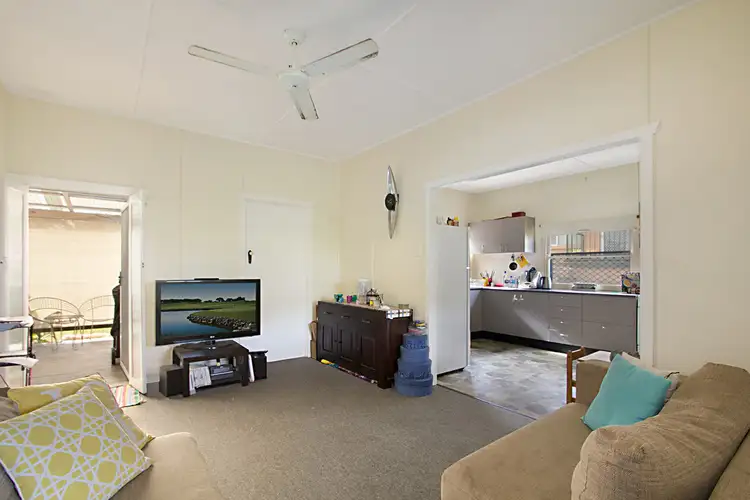 Fifth view of Homely house listing, 79 Pearl Street, Kingscliff NSW 2487