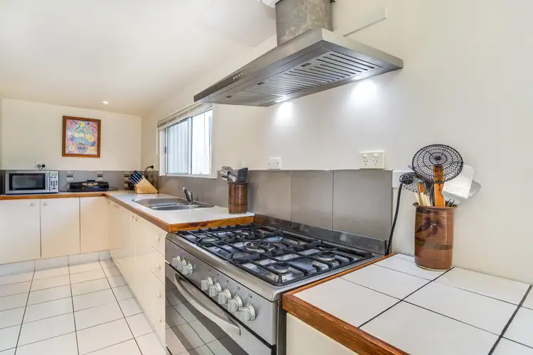 Third view of Homely house listing, 48 High Street, Beaconsfield TAS 7270