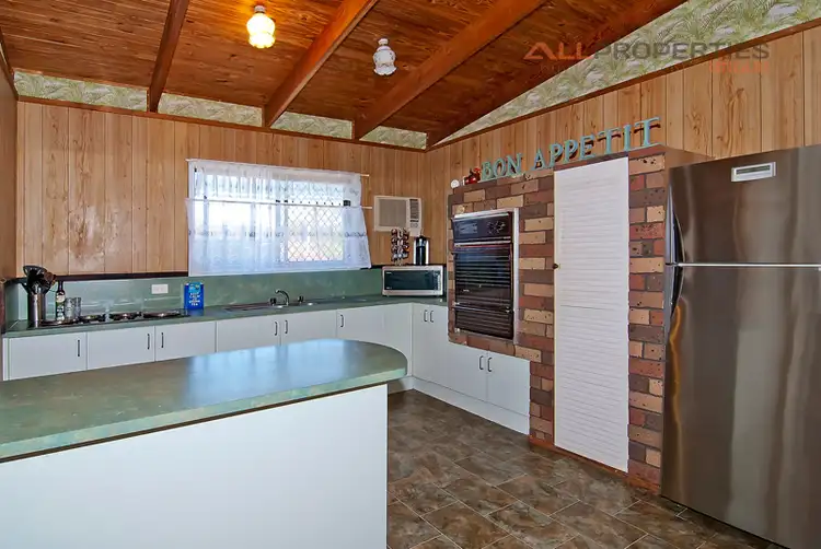 Sixth view of Homely house listing, 3 Duncannon St, Durack QLD 4077