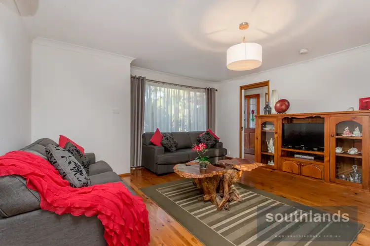 Fifth view of Homely house listing, 131 Fragar Road, South Penrith NSW 2750